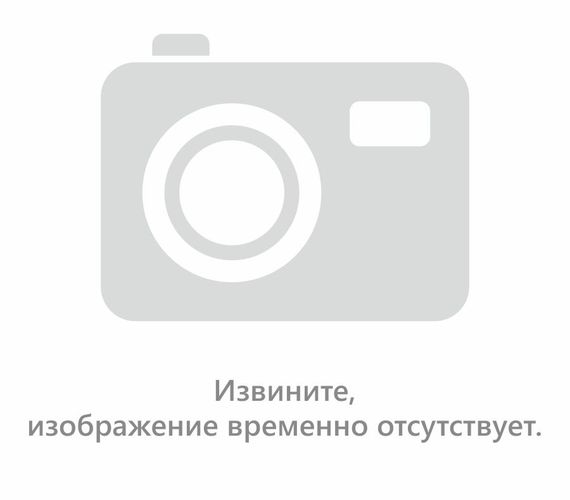 Дверний гарнітур 25/85/208mm з пружиною коричневий